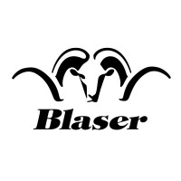Blaser R8 Professional succes