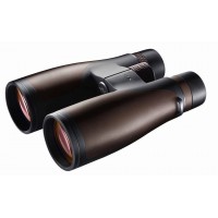 Ďalekohľad Blaser 8x56